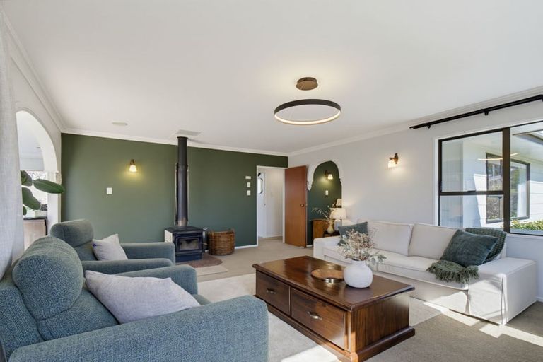 Photo of property in 60 Marybank Road, Marybank, Nelson, 7010