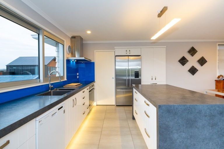 Photo of property in 48a Charles Street, Westshore, Napier, 4110