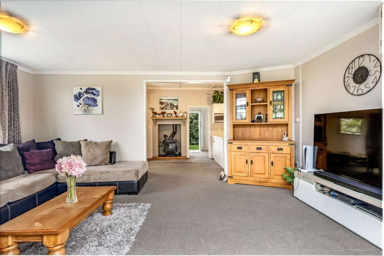 Photo of property in 149 Queen Victoria Street, Motueka, 7120