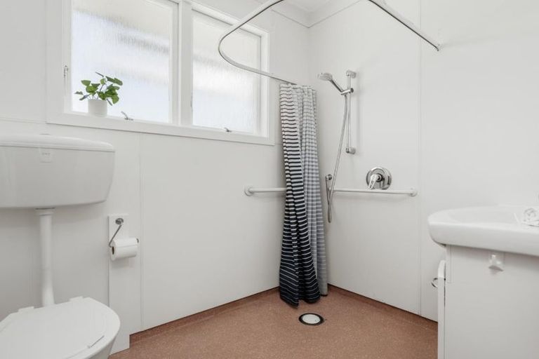 Photo of property in 44 Seventeenth Avenue, Tauranga South, Tauranga, 3112