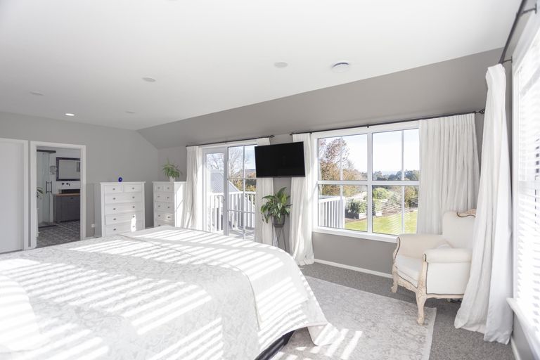 Photo of property in 130 Reservoir Road, Oamaru North, Oamaru, 9400