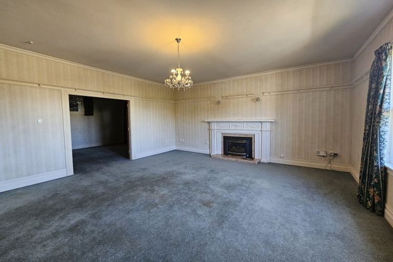 Photo of property in 3 Kinross Street, Kelburn, Wellington, 6012