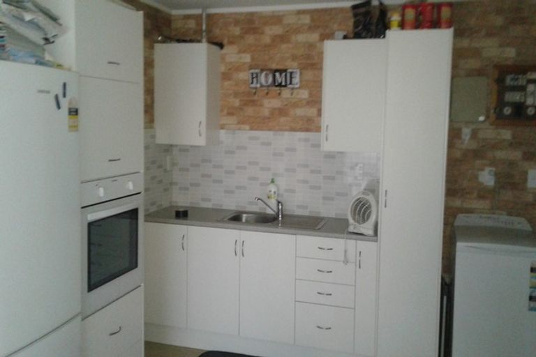 Photo of property in 131 Motatau Road, Papatoetoe, Auckland, 2025