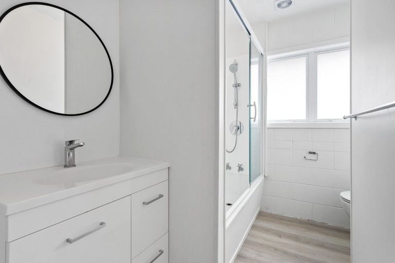 Photo of property in 5/24 Sherbourne Road, Mount Eden, Auckland, 1024