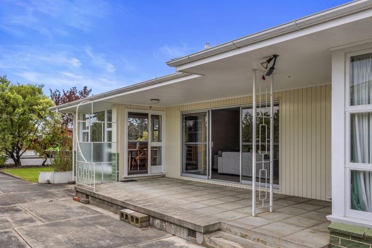 Photo of property in 63 Durham Street, Rangiora, 7400