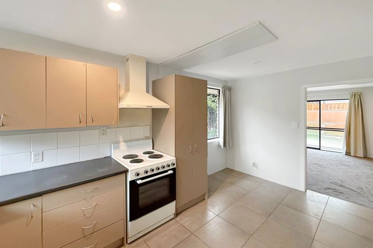 Photo of property in 1/6 Finnsarby Place, Sumner, Christchurch, 8081
