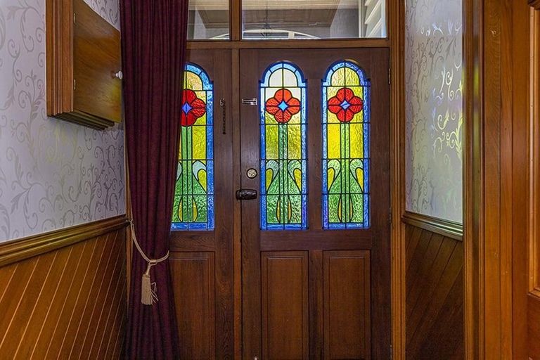 Photo of property in 262 Otipua Road, Highfield, Timaru, 7910