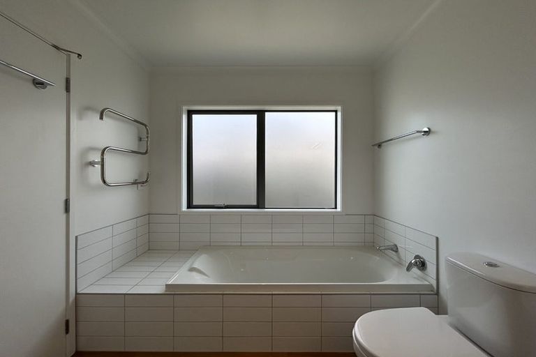 Photo of property in 1 Coventry Crescent, Lower Shotover, Queenstown, 9304