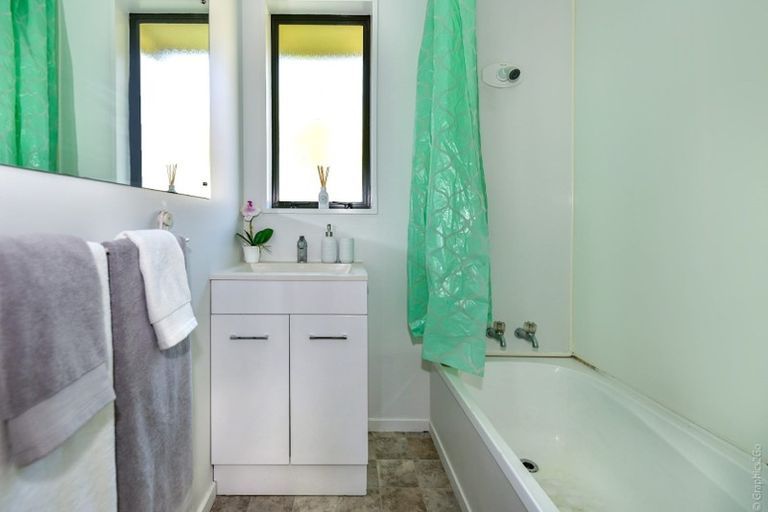 Photo of property in 18c Bordesley Street, Phillipstown, Christchurch, 8011