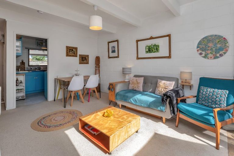 Photo of property in 46 Mill Road, Regent, Whangarei, 0112