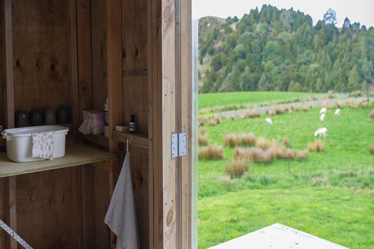 Photo of property in 334e Komokoriki Road, Makarau, Warkworth, 0981