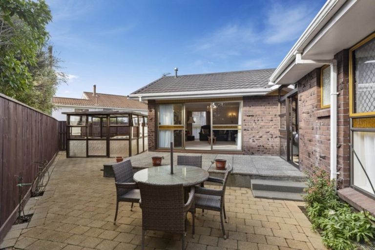 Photo of property in 7 Maire Street, Woburn, Lower Hutt, 5010