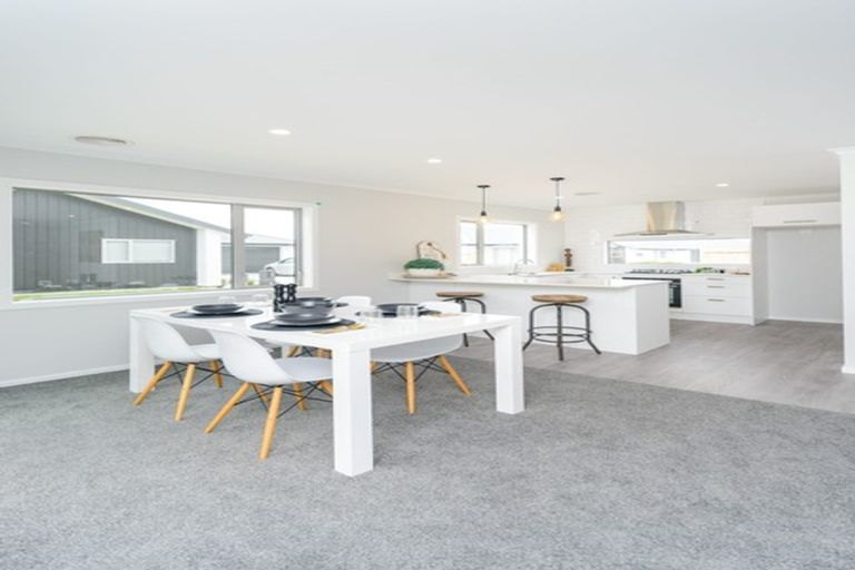 Photo of property in 656a Pioneer Highway, Highbury, Palmerston North, 4412