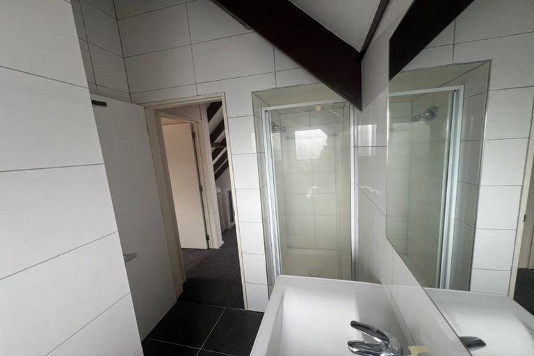 Photo of property in 37a Wellington Street, Hamilton East, Hamilton, 3216