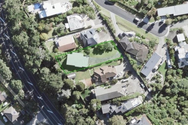 Photo of property in 7 Sykes Avenue, Hatfields Beach, Orewa, 0931