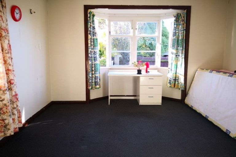 Photo of property in 3/3b Piko Crescent, Riccarton, Christchurch, 8041