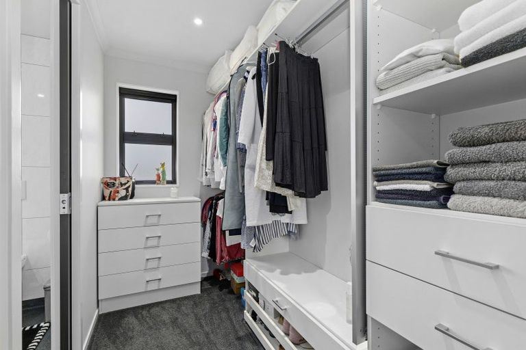 Photo of property in 13 Cataldo Mews, Avalon, Lower Hutt, 5011