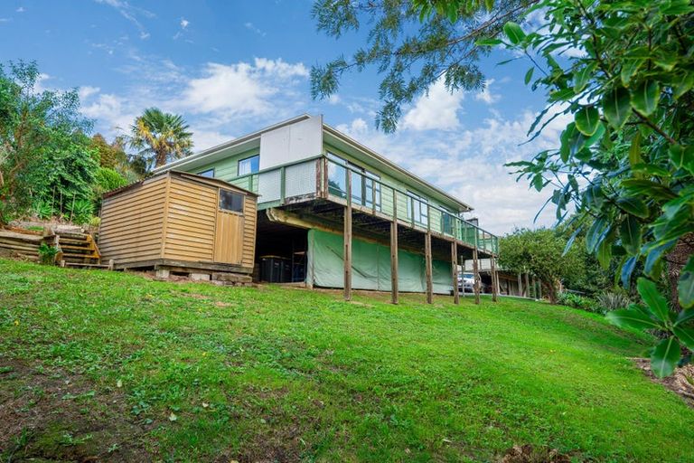 Photo of property in 1/41 Glencoe Road, Browns Bay, Auckland, 0630