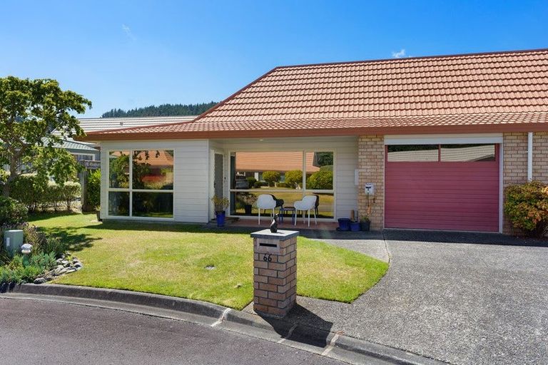 Photo of property in Brookvale Village, 66/17 Redwood Close, Paraparaumu, 5032