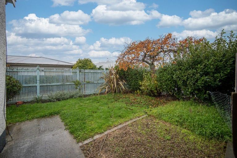 Photo of property in 1/12 Golf Road, Tahunanui, Nelson, 7011