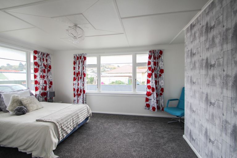 Photo of property in 11 Elizabeth Crescent, Oamaru North, Oamaru, 9400