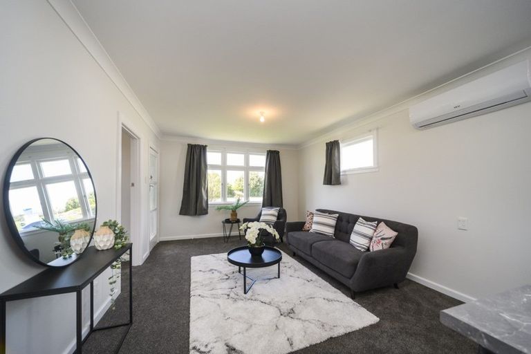 Photo of property in 5 Reserve Road, Longburn, Palmerston North, 4412