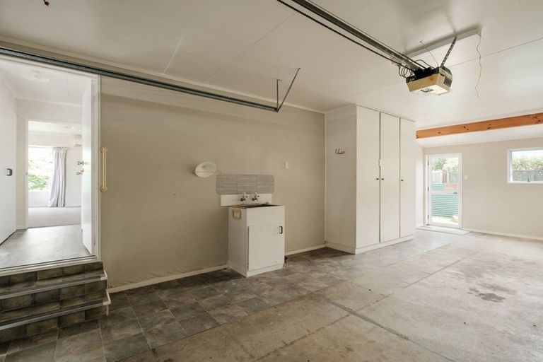 Photo of property in 6a Mary Street, Mangapapa, Gisborne, 4010