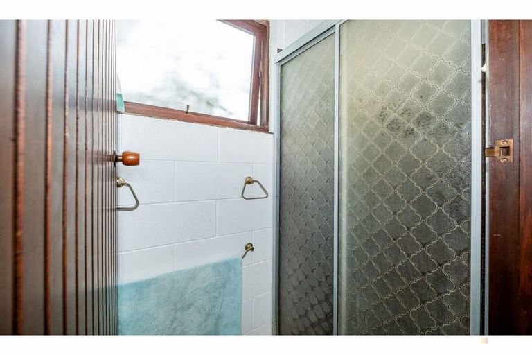 Photo of property in 18 Braemar Place, Marchwiel, Timaru, 7910