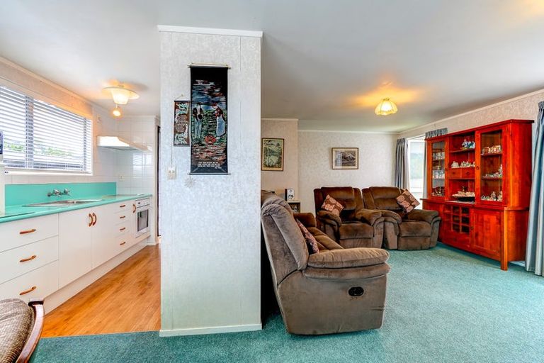 Photo of property in 16b Brightwell Place, Nawton, Hamilton, 3200