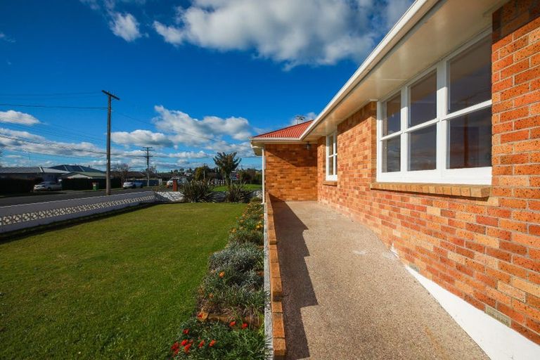 Photo of property in 1/480 Cambridge Road, Te Awamutu, 3800
