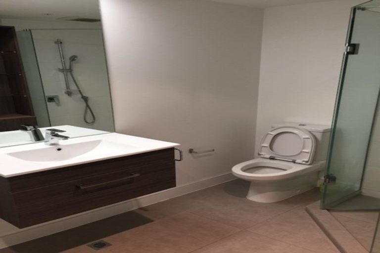 Photo of property in 27 Union Road, Howick, Auckland, 2014