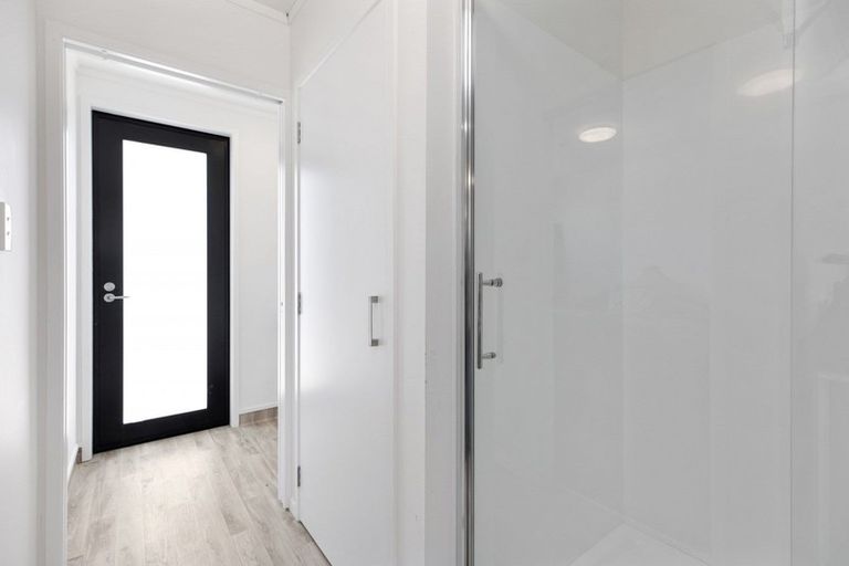 Photo of property in 7/22 Ashley Place, Papamoa Beach, Papamoa, 3118