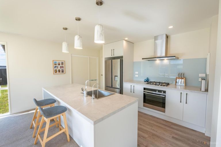 Photo of property in 3 Strawberry Lane, Waimate, 7924
