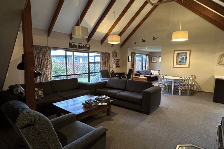 Photo of property in 15 Mill End, Wanaka, 9305