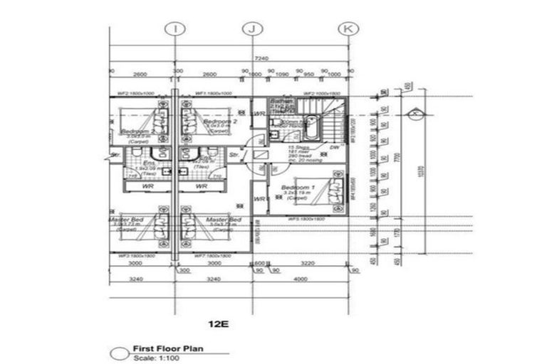 Photo of property in 12a Windrush Close, Mangere, Auckland, 2022