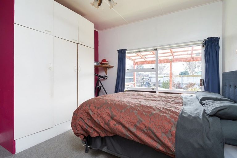 Photo of property in 911 Willowpark Road North, Mayfair, Hastings, 4122