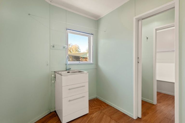 Photo of property in 34 Rata Street, Matamata, 3400