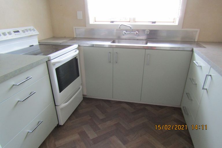 Photo of property in 1/65 Douglas Avenue, Te Awamutu, 3800