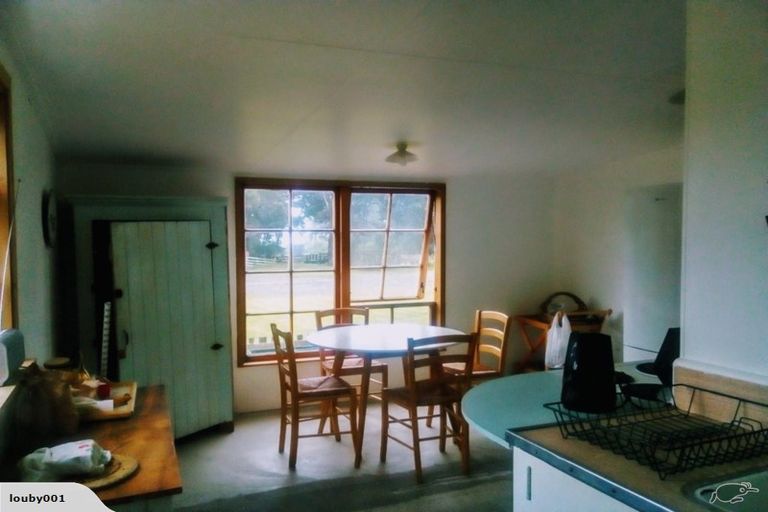 Photo of property in 238 Glenburn Road, Glenburn, Masterton, 5883