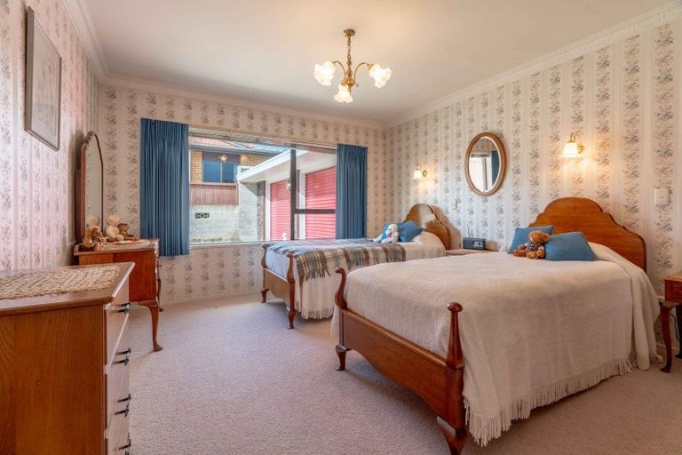 Photo of property in 4 Ellerslie Avenue, Chartwell, Hamilton, 3210