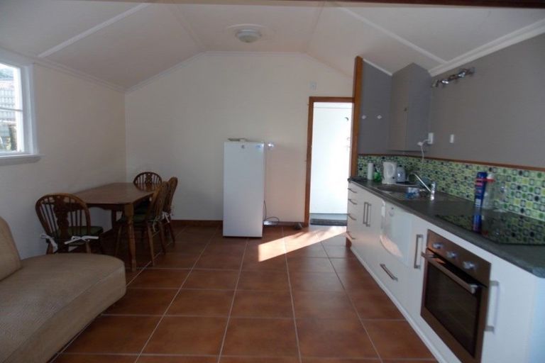 Photo of property in 7 Tangi Street, Kai Iwi, Wanganui, 4574