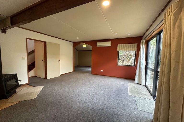 Photo of property in 194c Stone Street, Wanaka, 9305