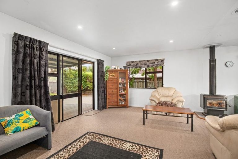 Photo of property in 10 Coach Court, Cromwell, 9310