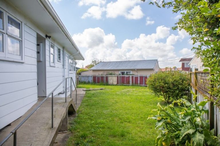 Photo of property in 91 Ranfurly Street, Dargaville, 0310