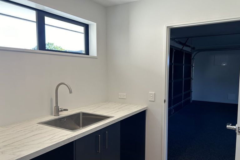 Photo of property in 3a William Street, Rolleston, 7614