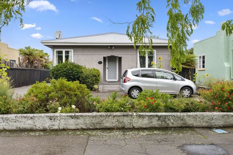 Photo of property in 12 Elizabeth Street, Victoria, Rotorua, 3010