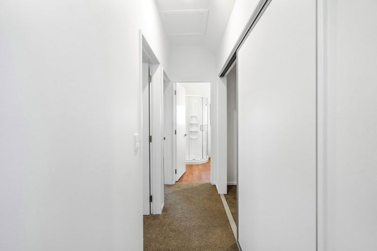 Photo of property in 3/163 Bordesley Street, Phillipstown, Christchurch, 8011