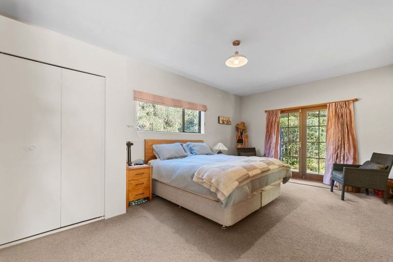 Photo of property in 1055 Tram Road, Swannanoa, Kaiapoi, 7692