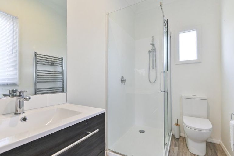 Photo of property in 302 Charles Street, Saint Leonards, Hastings, 4120