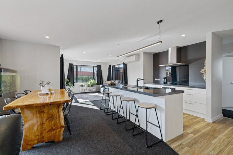 Photo of property in 93 Sunline Avenue, Lincoln, 7608